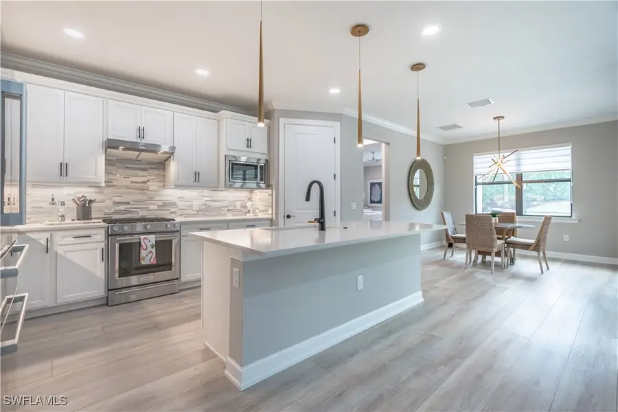 6754 Pennyroyal Drive, Naples, FL 34114 - #3