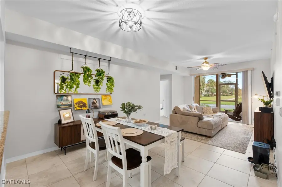 20150 Estero Gardens Circle #102, Estero, FL 33928 - Image #2