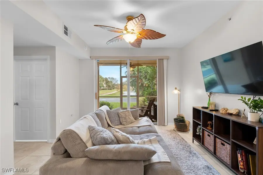 20150 Estero Gardens Circle #102, Estero, FL 33928 - Image #3