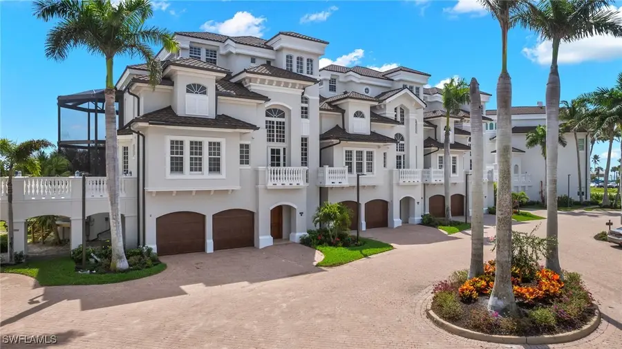 25941 Hickory Boulevard #2, Bonita Springs, FL 34134 - #3