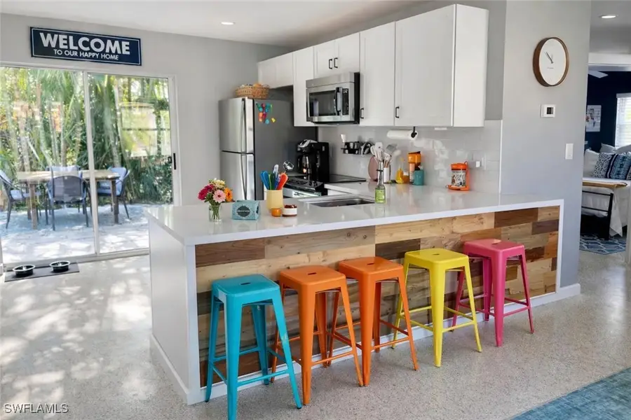 7499 Cares Away Park Circle, Bokeelia, FL 33922 - #2