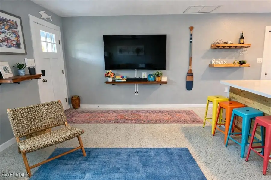 7499 Cares Away Park Circle, Bokeelia, FL 33922 - #3