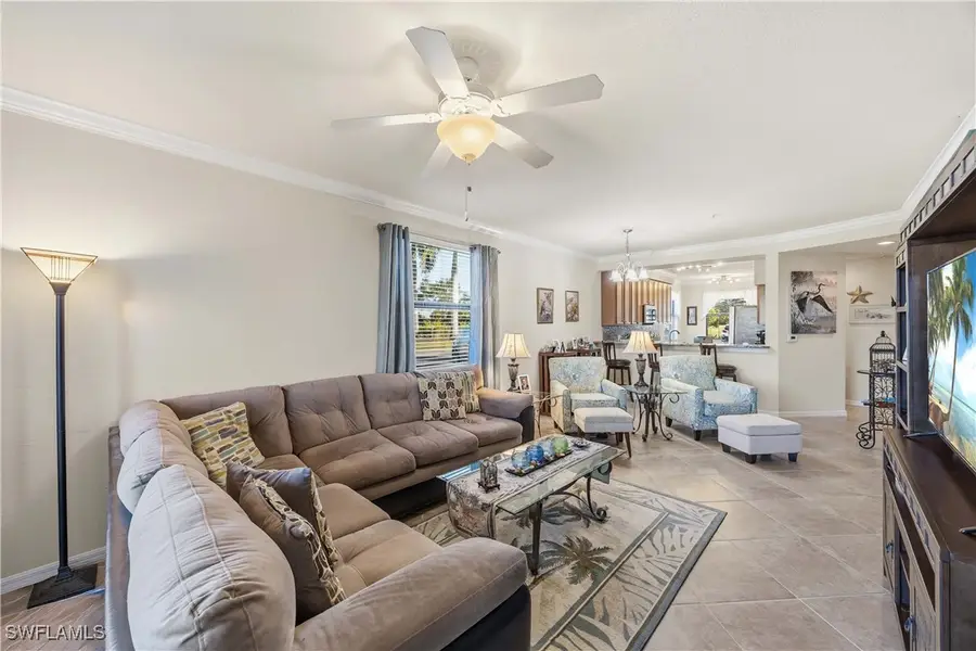 9815 Giaveno Court #1218, Naples, FL 34113 - #2