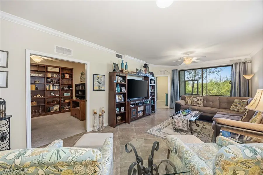 9815 Giaveno Court #1218, Naples, FL 34113 - #3