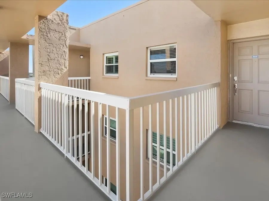 901 Collier Court #5-903, Marco Island, FL 34145 - #3