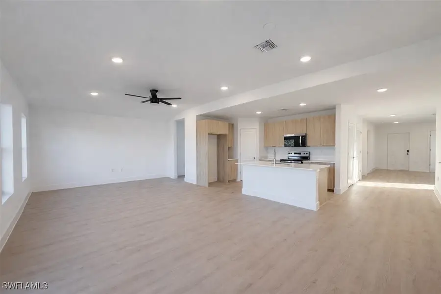 2812 23rd Street Sw, Lehigh Acres, FL 33976 - Image #2