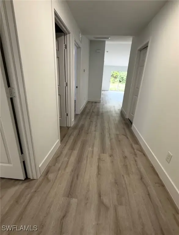 4512 - 4514 15th Street Sw, Lehigh Acres, FL 33973 - Image #2