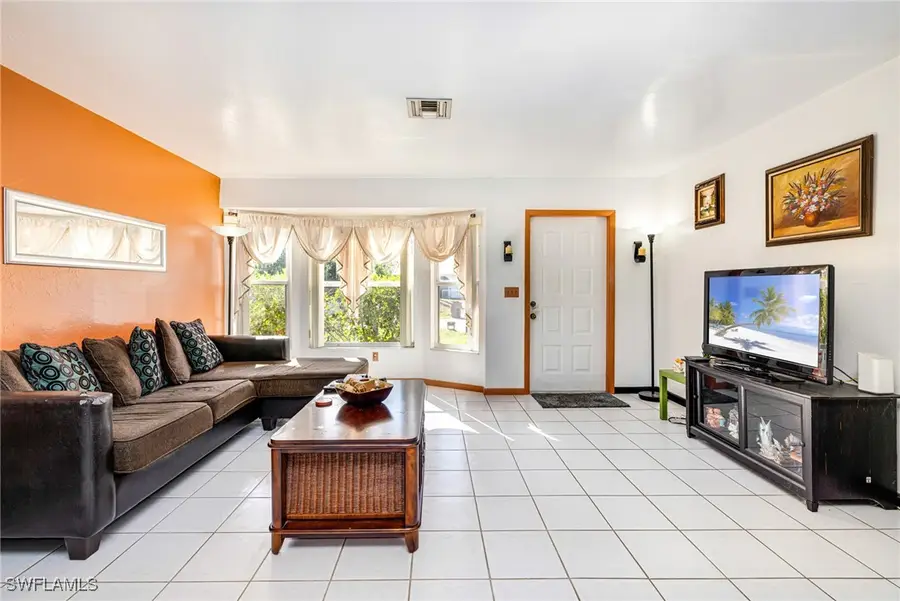 1219 SE 19th Terrace, Cape Coral, FL 33990 - #2