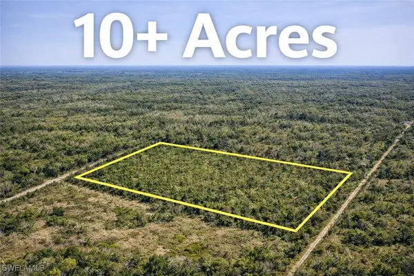 42920 Neal Road, Punta Gorda, FL 33982