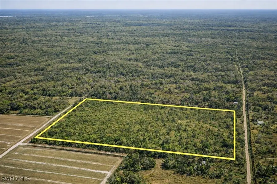 42920 Neal Road, Punta Gorda, FL 33982 - #2