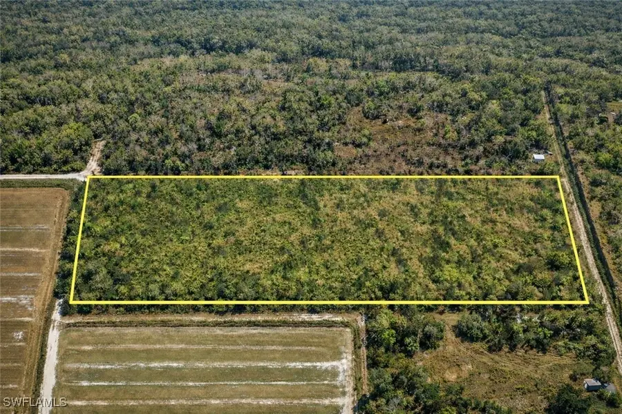 42920 Neal Road, Punta Gorda, FL 33982 - #3