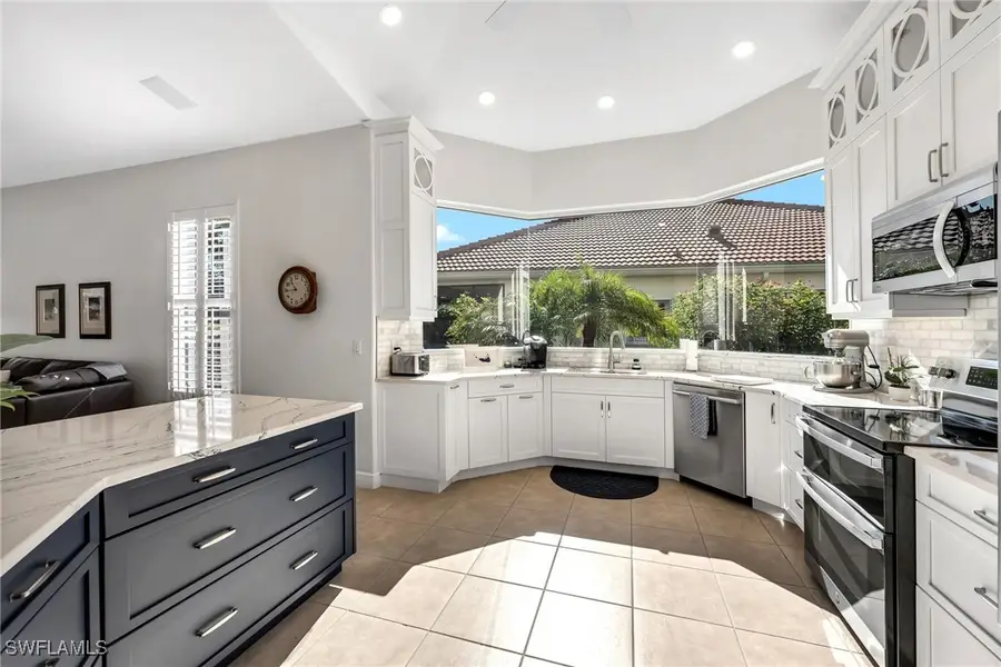 20001 Chapel Trace, Estero, FL 33928 - #3