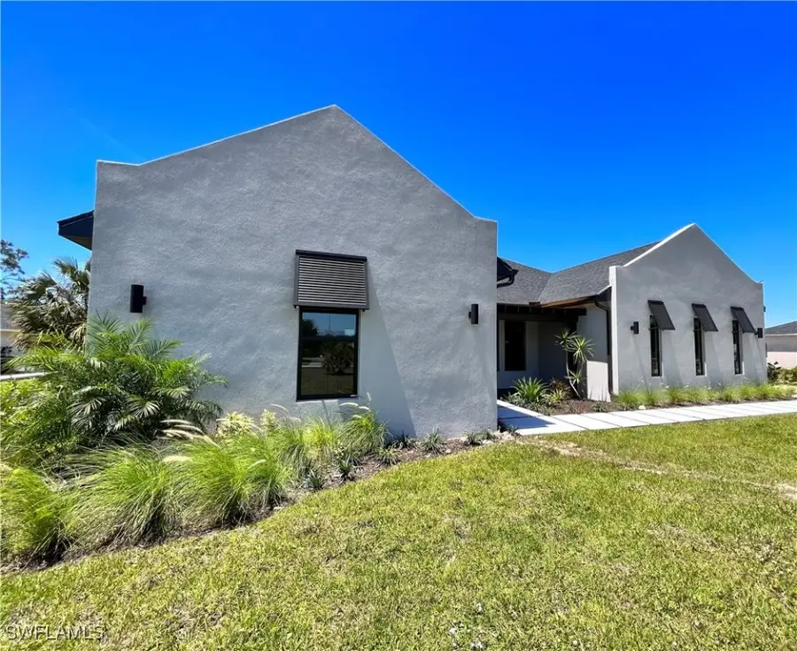 4343 10th Street Ne, Naples, FL 34120 - #2