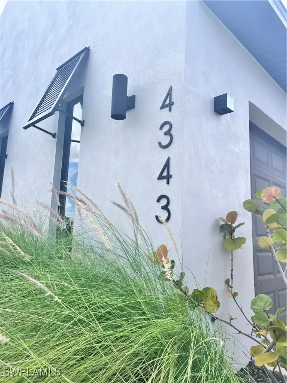 4343 10th Street Ne, Naples, FL 34120 - #3