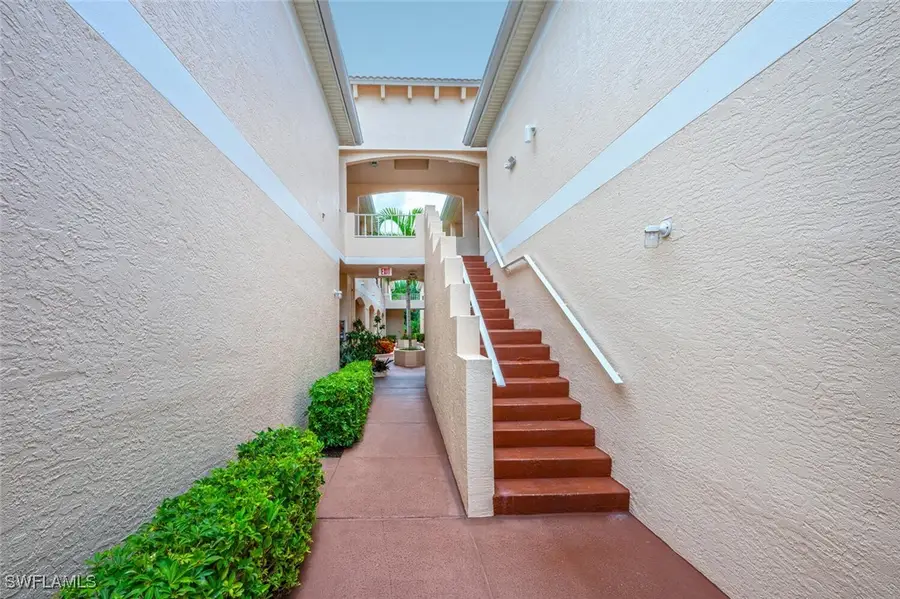 1096 Woodshire Lane #C210, Naples, FL 34105 - #3