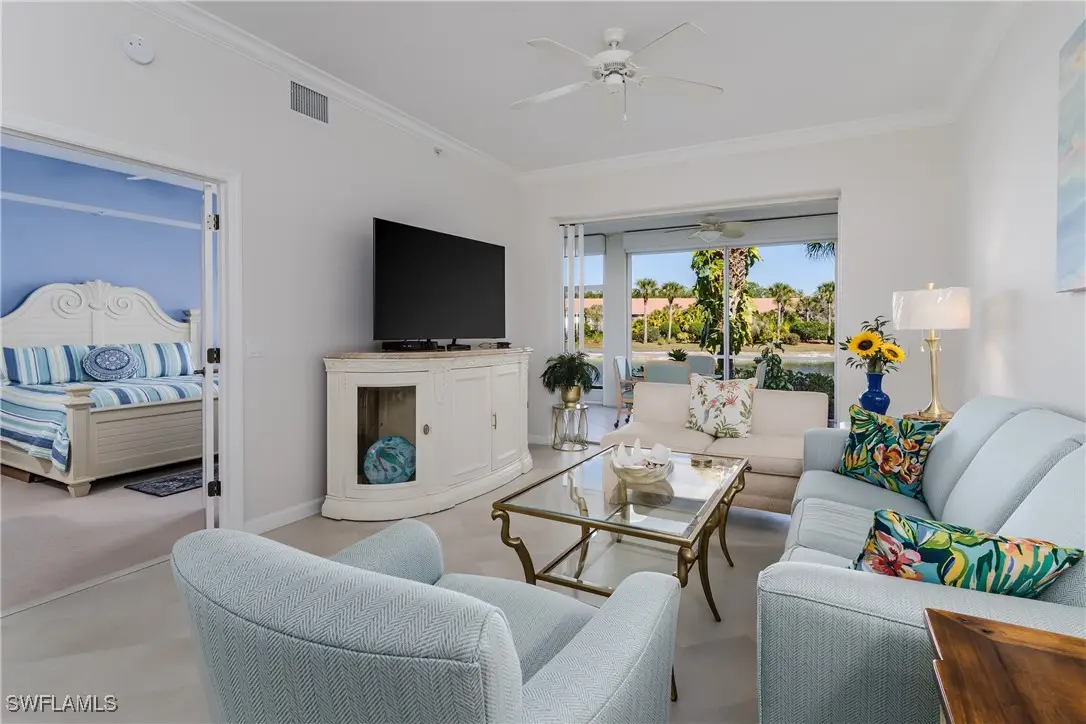 6800 Beach Resort Drive #13, Naples, FL 34114 - Image #1