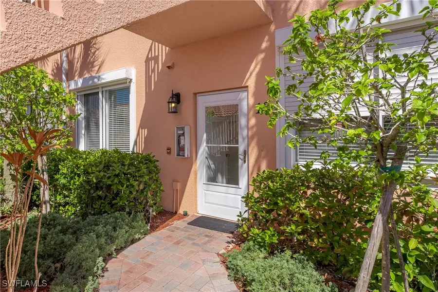 6800 Beach Resort Drive #13, Naples, FL 34114 - Image #3