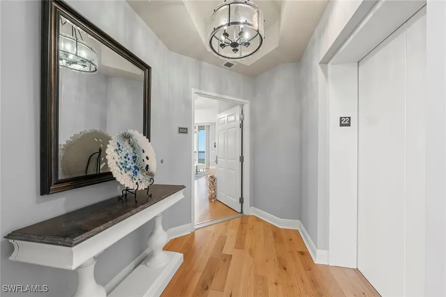 23540 Via Veneto Boulevard #2204, Bonita Springs, FL 34134 - Image #2
