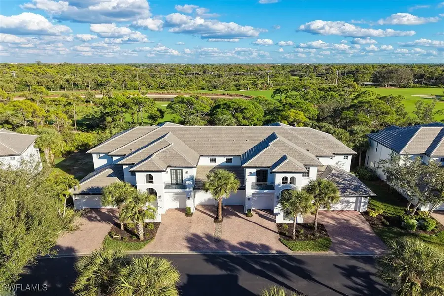 23761 Merano Court #202, Estero, FL 34134 - Image #2