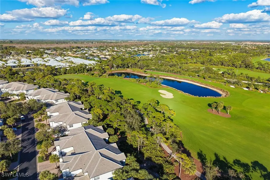 23761 Merano Court #202, Estero, FL 34134 - Image #3