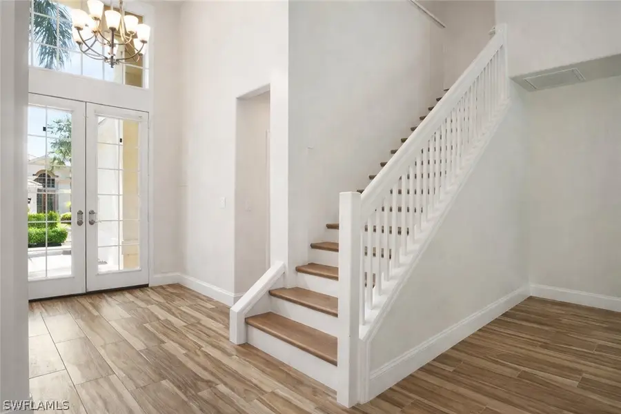 12891 Brynwood Preserve Lane, Naples, FL 34105 - #2