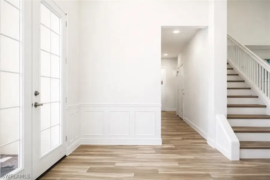 12891 Brynwood Preserve Lane, Naples, FL 34105 - #3