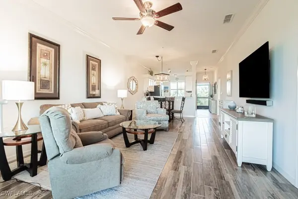 10275 Heritage Bay Boulevard #744, Naples, FL 34120