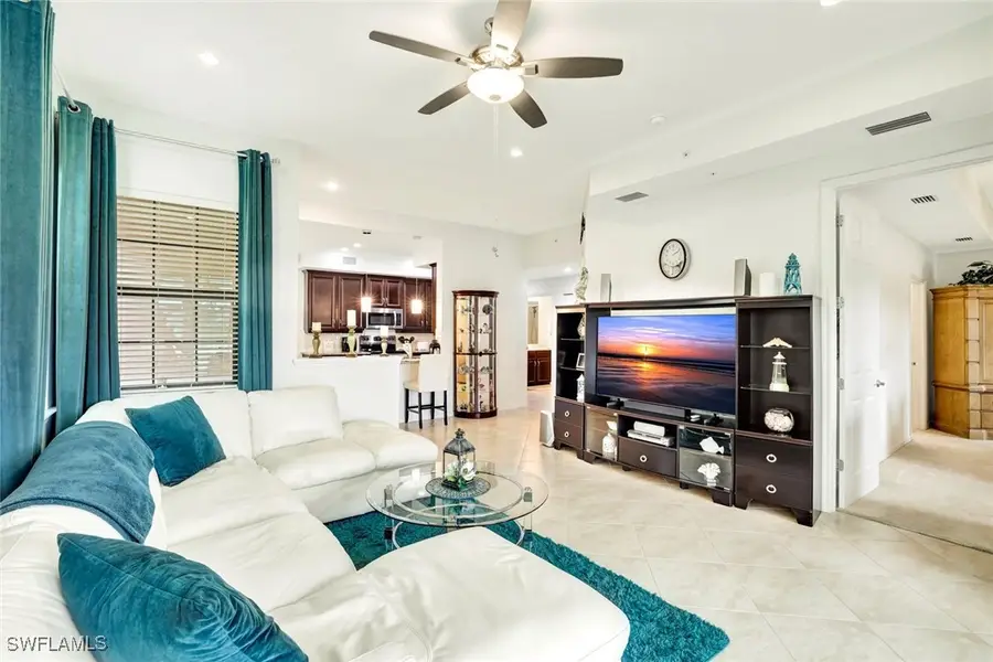 26135 Palace Lane #102, Bonita Springs, FL 34135 - #2