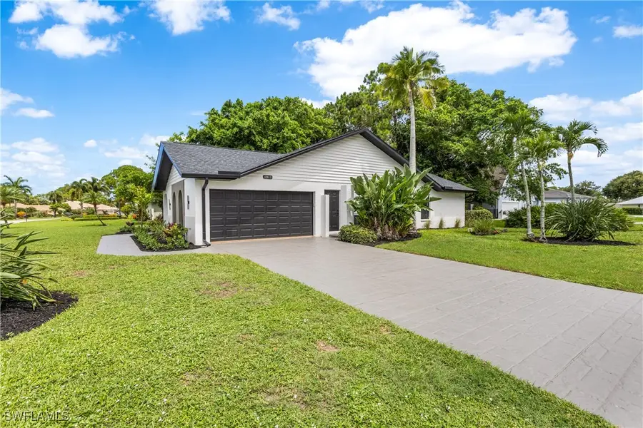 1911 Princess Court, Naples, FL 34110 - Image #2