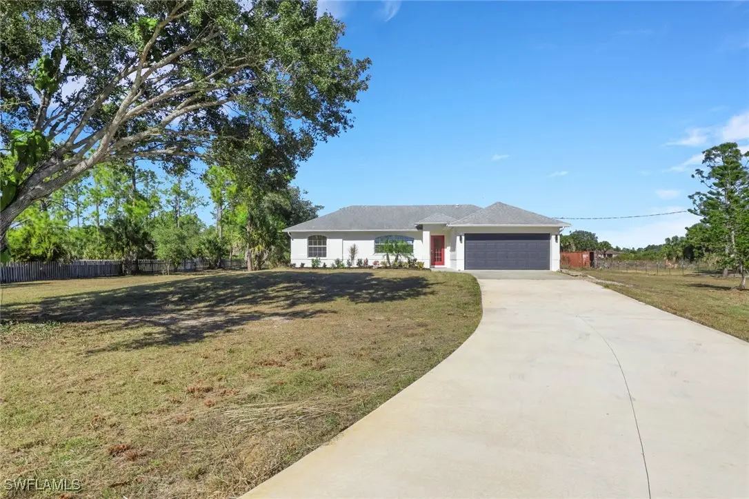 2685 29th Avenue Ne, Naples, FL 34120 - Image #1