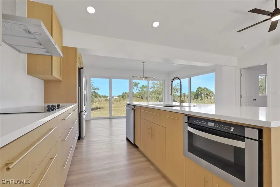 2685 29th Avenue Ne, Naples, FL 34120 - Image #3