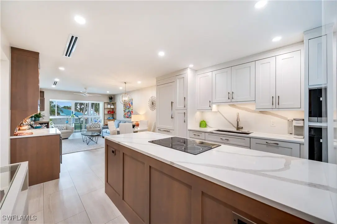 1021 3rd Street S #310, Naples, FL 34102 - #1