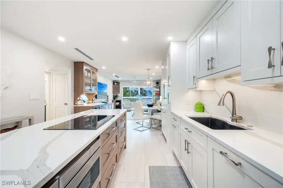 1021 3rd Street S #310, Naples, FL 34102 - #3