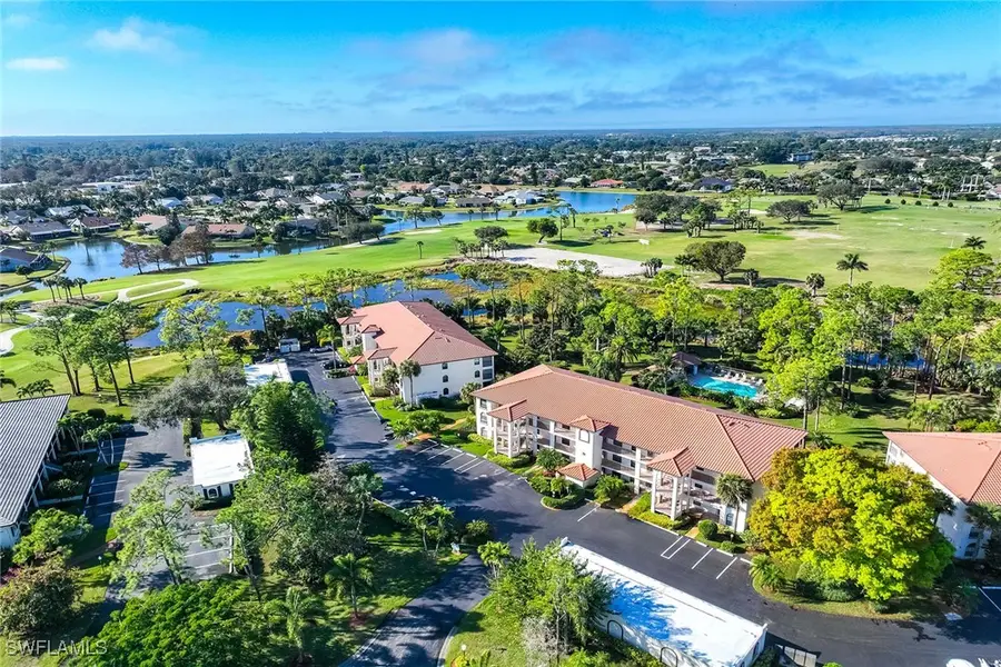 267 Deerwood Circle #3, Naples, FL 34113 - #2