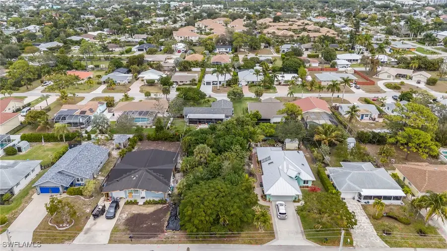 63 9th Street, Bonita Springs, FL 34134 - Image #2