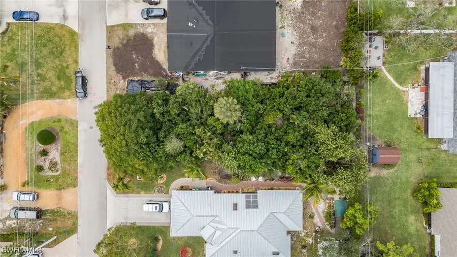 63 9th Street, Bonita Springs, FL 34134 - Image #3