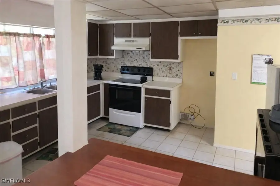 1395 Torreya Circle, North Fort Myers, FL 33917 - #2