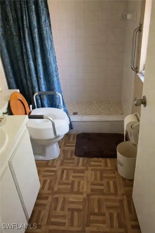 1395 Torreya Circle, North Fort Myers, FL 33917 - #3