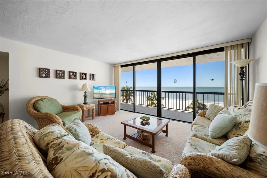 26300 Hickory Boulevard #503, Bonita Springs, FL 34134 - Image #2