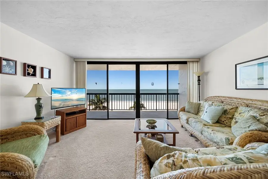 26300 Hickory Boulevard #503, Bonita Springs, FL 34134 - Image #3