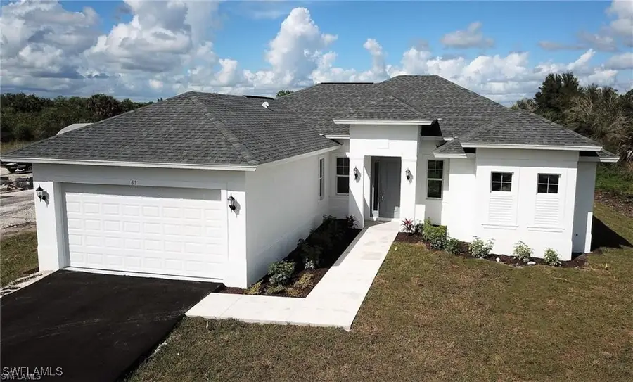 2872 64th Avenue Ne, Naples, FL 34120 - Image #3