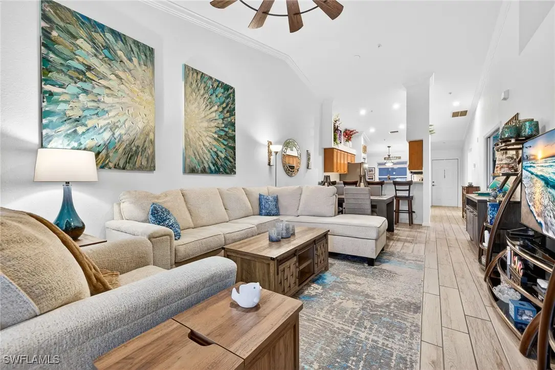 19961 Barletta Lane #1621, Estero, FL 33928 - Image #1