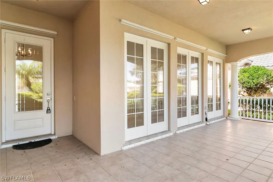 7025 Leopardi Court, Naples, FL 34114 - Image #3