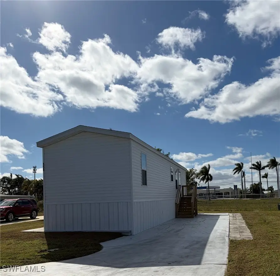 159 Adrienne Drive, Fort Myers, FL 33908 - #2