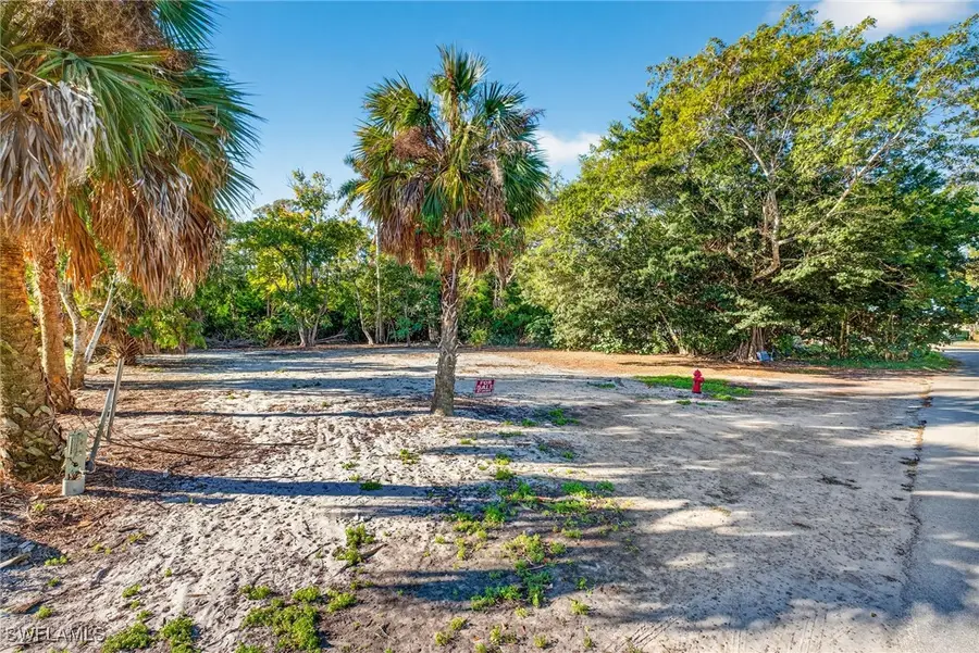 2596 Holly Avenue, Naples, FL 34112 - #3