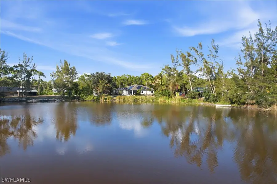 24410 Golden Eagle Lane, Bonita Springs, FL 34135 - #3