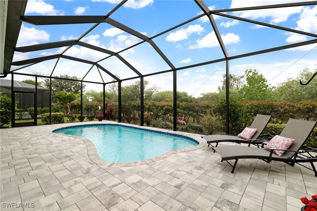 16530 Seagate Place, Bonita Springs, FL 34135 - Image #1