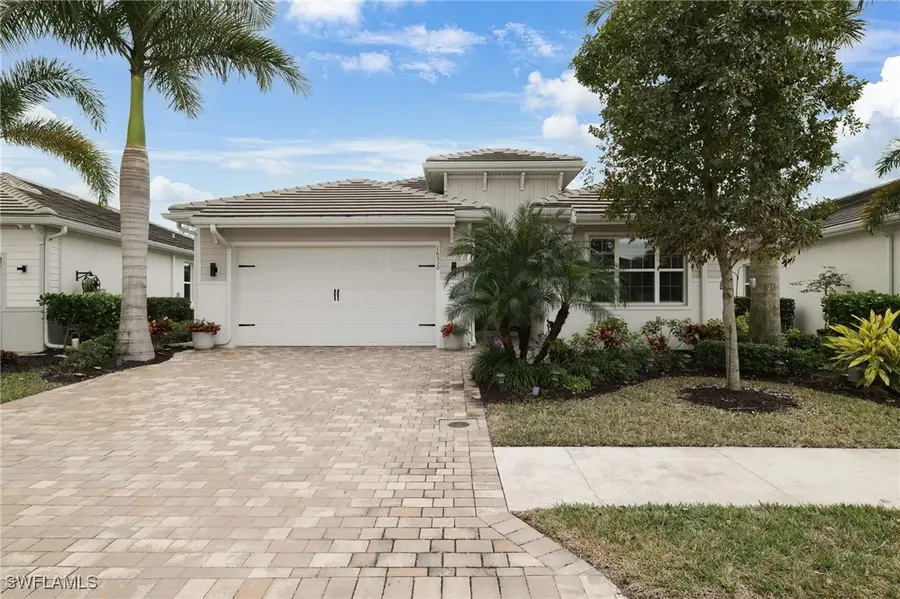 16530 Seagate Place, Bonita Springs, FL 34135 - Image #2