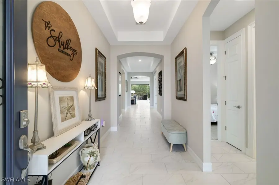 16530 Seagate Place, Bonita Springs, FL 34135 - Image #3