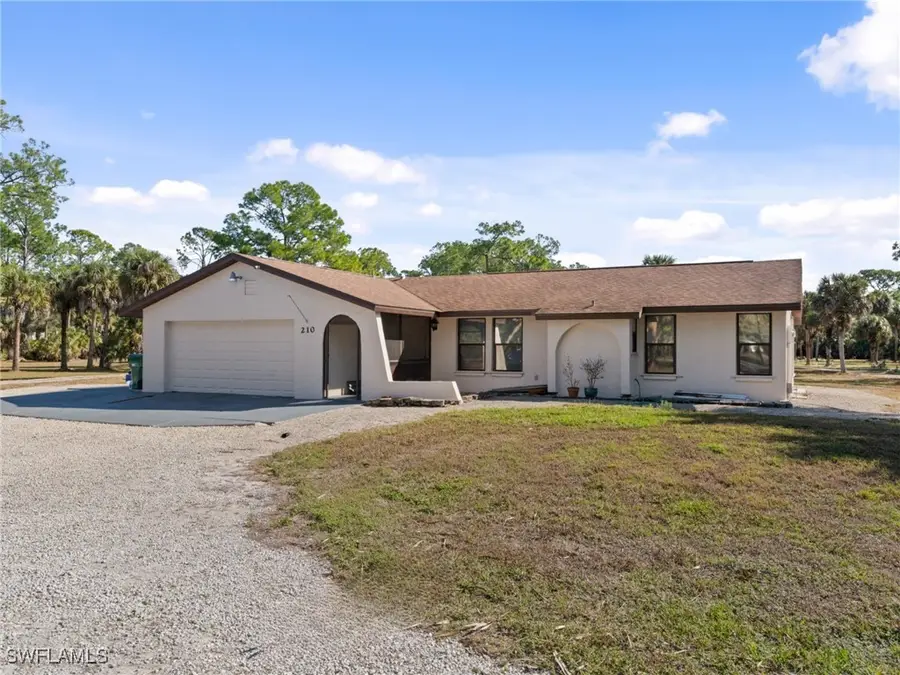 210 5th Street Nw, Naples, FL 34120 - Image #3